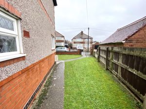 Photo 3- click for photo gallery